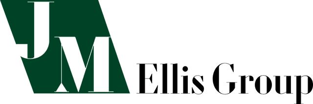 JM Ellis Group